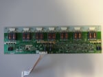 RDENC2287TPZA IM3832A/F