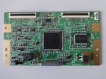 ΠΙΝΑΚΑΣ ΕΛΕΓΧΟΥ T 400HSC4LV2.4