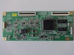ΠΙΝΑΚΑΣ ΕΛΕΓΧΟΥ T 260WC4LV1.2J
