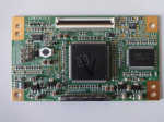 ΠΙΝΑΚΑΣ ΕΛΕΓΧΟΥ T 230W1C4LV2.0