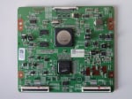 Платка T-CONTROL BOARD S240LABMB3V0.7 BN41-01663A