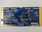 ΠΙΝΑΚΑΣ ΕΛΕΓΧΟΥ T T420XWO1 V4 06A44-1A