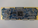 ΠΙΝΑΚΑΣ ΕΛΕΓΧΟΥ T T260XW02 V3 T315XWO1 V6 05A15-1A