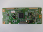 ΠΙΝΑΚΑΣ ΕΛΕΓΧΟΥ T 6870C-4200C 6871L-4200