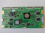 Πλακέτα T-CONTROL 404652ASNC6LV4.5 κατόπιν αιτήματος