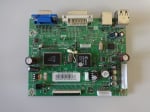 ΠΛΑΚΕΤΑ ΟΔΗΓΟΥ LCD 3138 103 6214.1