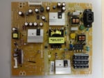 ΤΡΟΦΟΔΟΤΙΚΟ 715G5793-P02-000-002M