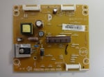 ΤΡΟΦΟΔΟΤΙΚΟ 715G5790-P01-000-002S