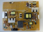 ΤΡΟΦΟΔΟΤΙΚΟ 715G5246-P01-000-002S 996510051156