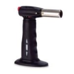 SOLDER GAS HT-960