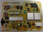 ΤΡΟΦΟΔΟΤΙΚΟ CT31003 C U84PA-E0011287G