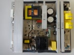 ΤΡΟΦΟΔΟΤΙΚΟ JSK4338-007A 81-LC40B6-PW1