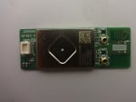 SONY 1-492-076-11 ΜΟΝΑΔΑ WI-FI J20H069