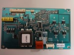 SSL400_3E1A ΑΝΑΚ.0.1