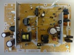 ΤΡΟΦΟΔΟΤΙΚΟ LSEP1287 BE LSJB1287-21