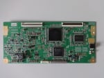 ΠΙΝΑΚΑΣ ΕΛΕΓΧΟΥ T 400H1C4LV1.3 LJ94-01298J