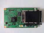 ΑΝΑΓΝΩΣΤΗΣ ΚΑΡΤΩΝ FXE 1-870-700-13 A-1189-655C