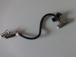 ΚΑΛΩΔΙΟ LVDS ΓΙΑ SONY KDL-40X2000