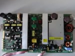 ΤΡΟΦΟΔΟΤΙΚΟ BN96-01217A B4K-50