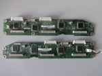 Y-BMFFER ΕΠΑΝΩ LJ41-02878A & ΧΑΜΗΛΟ LJ41-02879A