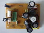 ΚΑΡΤΑ ΗΧΟΥ ΕΝΙΣΧΥΤΗ 18AMP06-4 050606