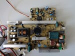 ΤΡΟΦΟΔΟΤΙΚΟ 40-1PL37C-PWF1XG PLB800068A