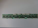 ΕΝΔΙΑΜΕΣΟΣ ΔΙΣΚΟΣ Y-DRIVE 42PQ1000 EBR61477203