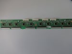 ΦΟΡΜΑ BMFFER Y-DRIVE 42PQ1000 EBR61477201