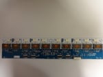 KLS-400W2 REV:06