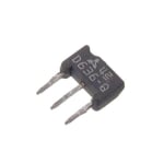 2SD636