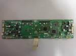 ΠΛΑΚΕΤΑ LVDS LC32GA3E KC807 XC807WJ