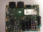 AV MAIN SONY 1-876-560-11 Y1008480A