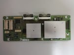 ΠΛΑΚΕΤΑ SONY CB1 1-877-350-11 A-1557-695-A