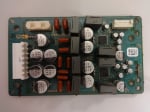 ΠΛΑΚΕΤΑ SONY K2 1-877-351-12 A1543151C