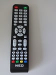 Τηλεκατευθυνόμενο NEO LED 2419 FHD