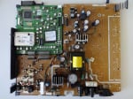 AV MAIN LC-20SH1E KC860WE