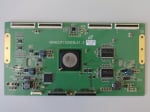 ΠΛΑΚΕΤΑ ΕΛΕΓΧΟΥ T 404652FIX2HC6LV1.2 LJ94-01953H
