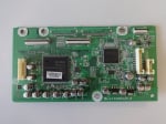 ΠΙΝΑΚΑΣ ΕΛΕΓΧΟΥ T BL4100G04012