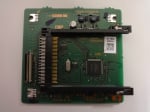 ΠΙΝΑΚΑΣ SONY 1-873-955-11 CI A-1259-905-A
