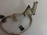 ΚΑΛΩΔΙΟ SONY LVDS FB