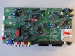 MAIN AV BOARD 17MB08P-5 180405 26\"