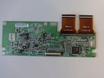 ΠΛΑΚΕΤΑ ΕΛΕΓΧΟΥ T CDK1AB-D