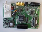 ΚΥΡΙΑ 48.M2306.A00