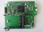 ΨΗΦΙΑΚΗ ΠΛΗΡΩΜΗ QPWBXD628WJN1 KD628
