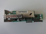 ΠΛΑΚΕΤΑ ΔΕΚΤΗ DUNTKD609WE KU2670EH
