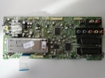 ΚΥΡΙΑ ΛΕΩΦΟΡΟΣ 1-867-365-11 A2E A-1092-XXX-A