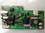 ΤΡΟΦΟΔΟΤΙΚΟ 1-865-240-31 G2 A-1168-958-A