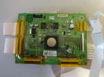 ΠΛΑΚΕΤΑ ΕΛΕΓΧΟΥ T-EBR63450301 EAX61300301