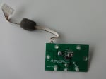 ΠΙΝΑΚΙΔΑ LED IR BN41-00575A