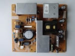 ΤΡΟΦΟΔΟΤΙΚΟ DPS-175JP G1D 2950202307